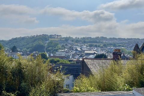 2 bedroom semi-detached house for sale, Egloshayle Road, Wadebridge, PL27