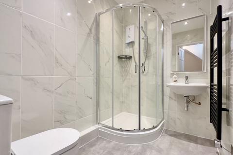 19 Egloshayle Road, Wadebridge, PL27 6AD