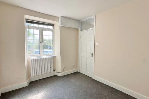 19 Egloshayle Road, Wadebridge, PL27 6AD