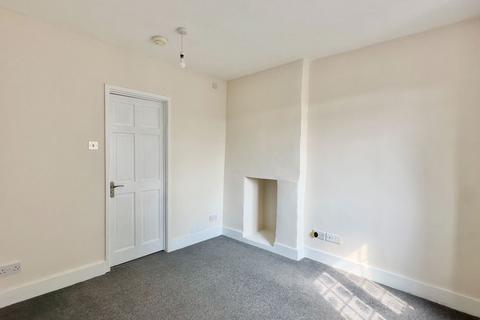 19 Egloshayle Road, Wadebridge, PL27 6AD