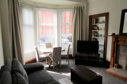 1 bedroom flat to rent, Overdale Avenue, Glasgow G42