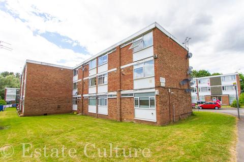 2 bedroom maisonette for sale, Coventry CV2