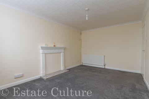 2 bedroom maisonette for sale, Coventry CV2