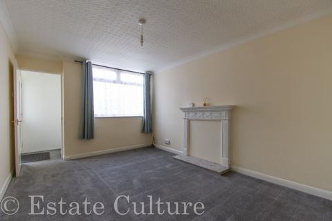 2 bedroom maisonette for sale, Coventry CV2