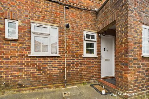 1 bedroom apartment for sale, The Hyde, London NW9