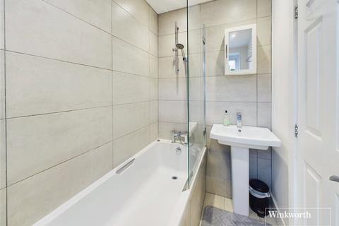 1 bedroom apartment for sale, Colindale, London NW9