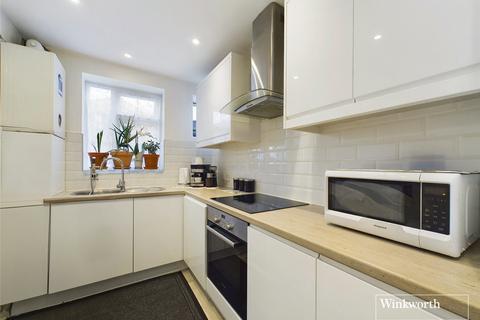 1 bedroom apartment for sale, The Hyde, London NW9