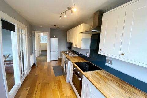 2 bedroom flat for sale, Lochgelly Road, Cowdenbeath KY4