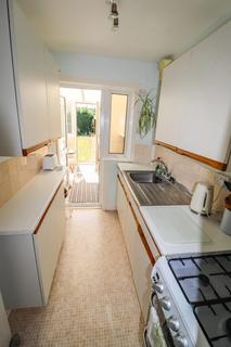 2 bedroom detached house for sale, St Leonard’s Avenue, Hayling Island