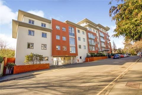 2 bedroom apartment for sale, Park Heights, Constitution Hill, Woking