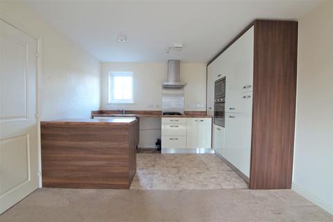 2 bedroom apartment to rent, Cheswick Village, Bristol BS16