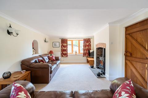 3 bedroom semi-detached house for sale, Oldland Common, Bristol BS30