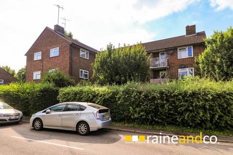 Flat, 14 Talbot Road, Hatfield, AL10 0QY