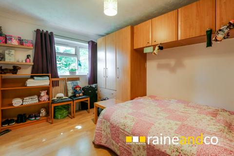 Flat, 14 Talbot Road, Hatfield, AL10 0QY