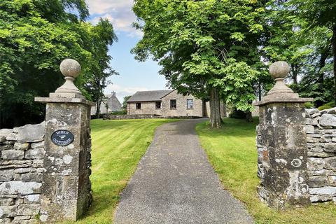 2 bedroom bungalow for sale, Newbiggin-on-Lune, Kirkby Stephen, Cumbria, CA17