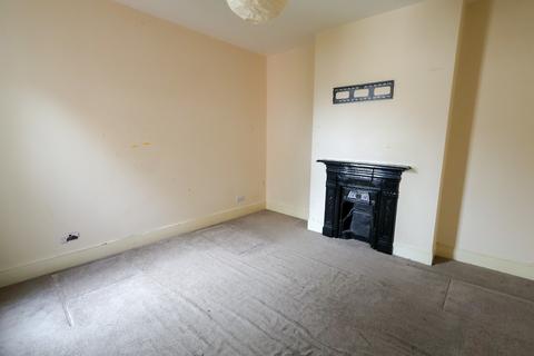 3 bedroom terraced house for sale, Emsworth Road, Shirley, Southampton