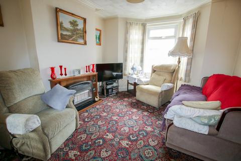 3 bedroom terraced house for sale, Beech Road, Southampton