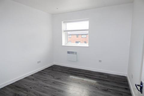 2 bedroom flat to rent, Edinburgh Road, Jarrow