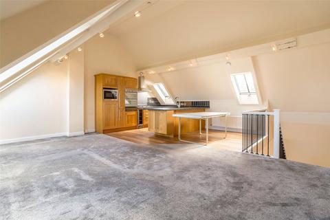 3 bedroom terraced house for sale, Old Templars Hall, Spittal, Berwick-upon-Tweed, Northumberland, TD15