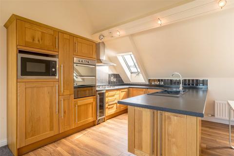 3 bedroom terraced house for sale, Old Templars Hall, Spittal, Berwick-upon-Tweed, Northumberland, TD15