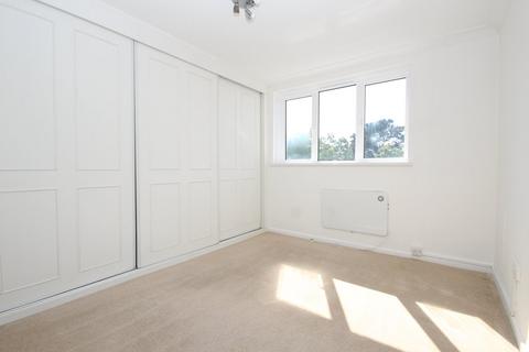 2 bedroom apartment for sale, 28-30 Branksome Wood Road, Bournemouth, BH4