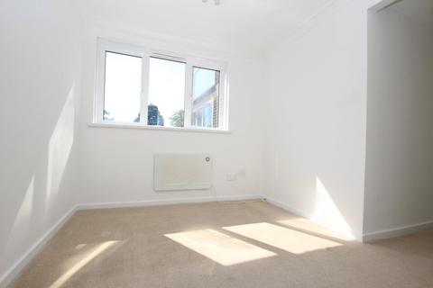2 bedroom apartment for sale, 28-30 Branksome Wood Road, Bournemouth, BH4