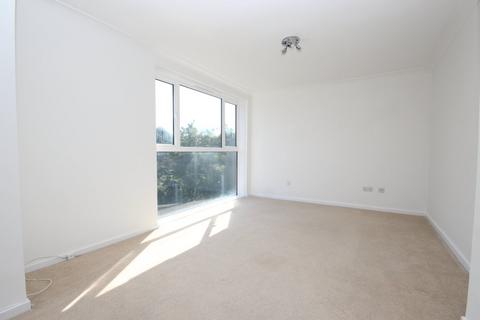 2 bedroom apartment for sale, 28-30 Branksome Wood Road, Bournemouth, BH4