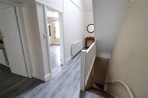 2 bedroom apartment to rent, Hoylake Road, Wirral, Merseyside, CH46