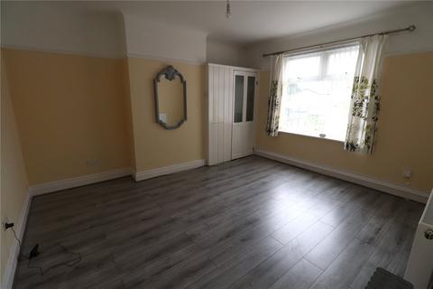 2 bedroom apartment to rent, Hoylake Road, Wirral, Merseyside, CH46