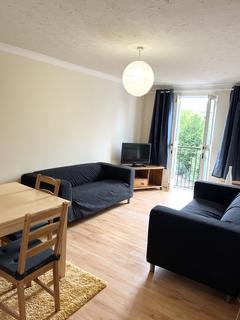 2 bedroom flat to rent - Morrison Circus, Edinburgh EH3
