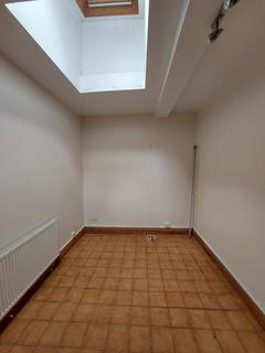 1 bedroom flat to rent, Mill Road, Cambridge, CB1