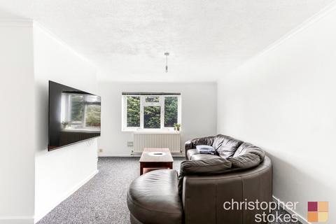 3 bedroom maisonette for sale, The Green, Cheshunt, Waltham Cross, Hertfordshire, EN8 0HA