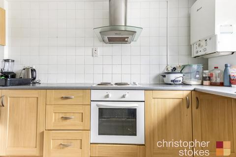 19 The Green, Cheshunt, Waltham Cross, EN8 0HA