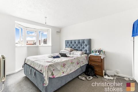 19 The Green, Cheshunt, Waltham Cross, EN8 0HA