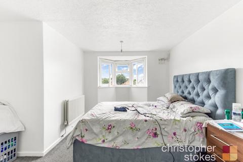 19 The Green, Cheshunt, Waltham Cross, EN8 0HA