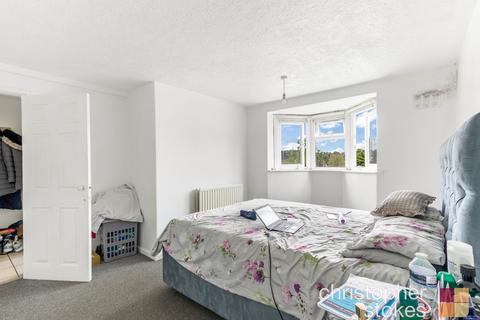 19 The Green, Cheshunt, Waltham Cross, EN8 0HA