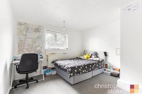 19 The Green, Cheshunt, Waltham Cross, EN8 0HA