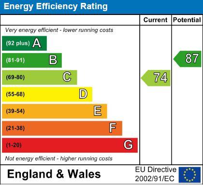 EPC