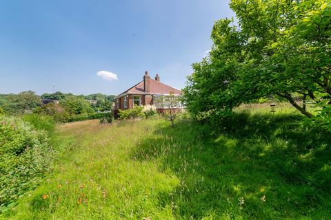 3 bedroom detached bungalow for sale, Riley Lane, Kirkburton, HD8