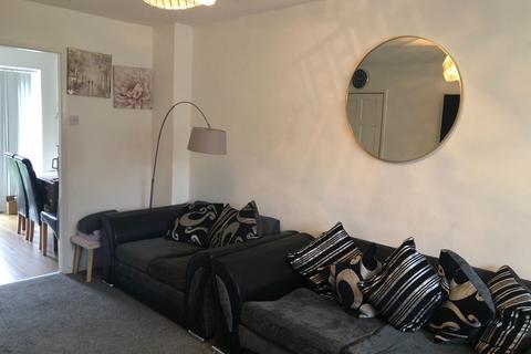 3 bedroom end of terrace house for sale, Manchester, Manchester M22