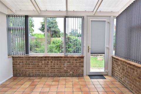 3 bedroom detached house to rent, Abingdon, Abingdon OX14