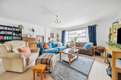 3 bedroom link detached house for sale, Kennington, Oxford OX1