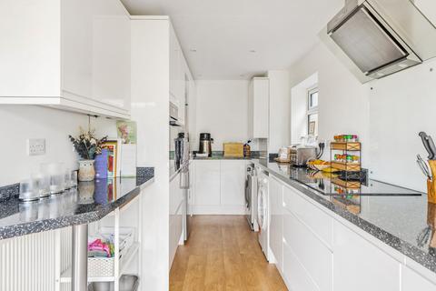 3 bedroom link detached house for sale, Playfield Road, Oxford OX1