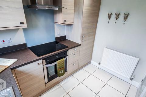 36 Brook Meadow Close, Astley, Manchester, M29 7JD