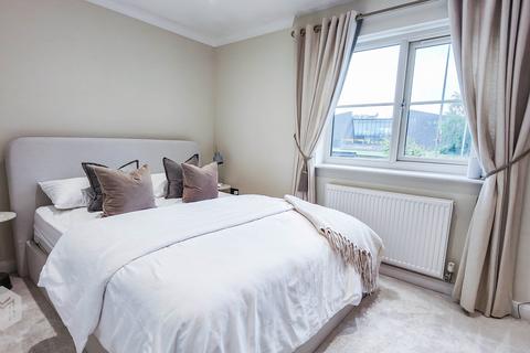 36 Brook Meadow Close, Astley, Manchester, M29 7JD