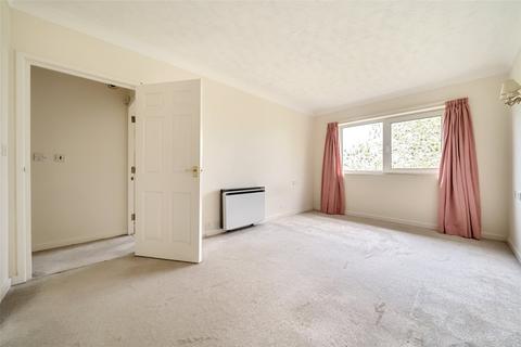 1 bedroom apartment for sale, Henry Road, Oxfordshire OX2