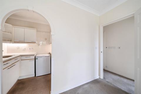 1 bedroom apartment for sale, Henry Road, Oxfordshire OX2