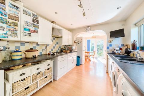 4 bedroom bungalow for sale, Kennington, Oxford OX1