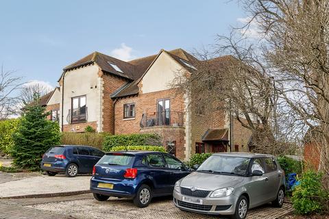 1 bedroom apartment for sale, Raleigh Park Road, Oxfordshire OX2