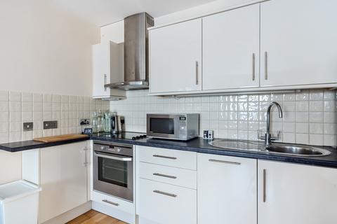 1 bedroom apartment for sale, Raleigh Park Road, Oxfordshire OX2